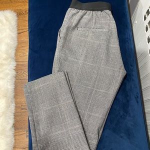 H&M Size 6 Pants